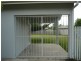 19 Elton Drive, Kelso QLD 4815