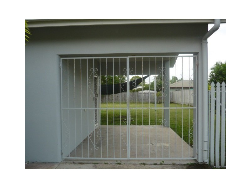 19 Elton Drive, Kelso QLD 4815