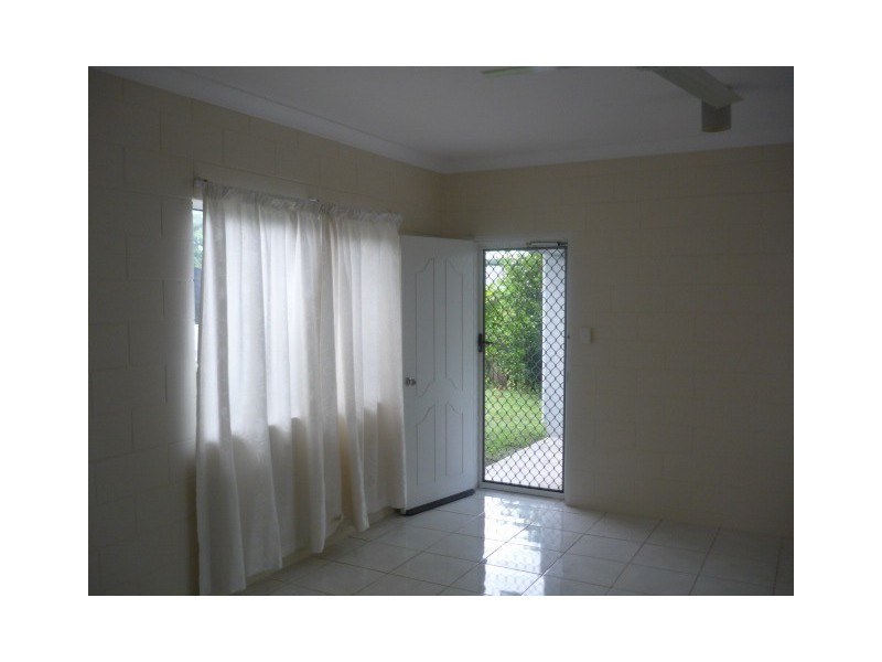 19 Elton Drive, Kelso QLD 4815
