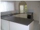 19 Elton Drive, Kelso QLD 4815
