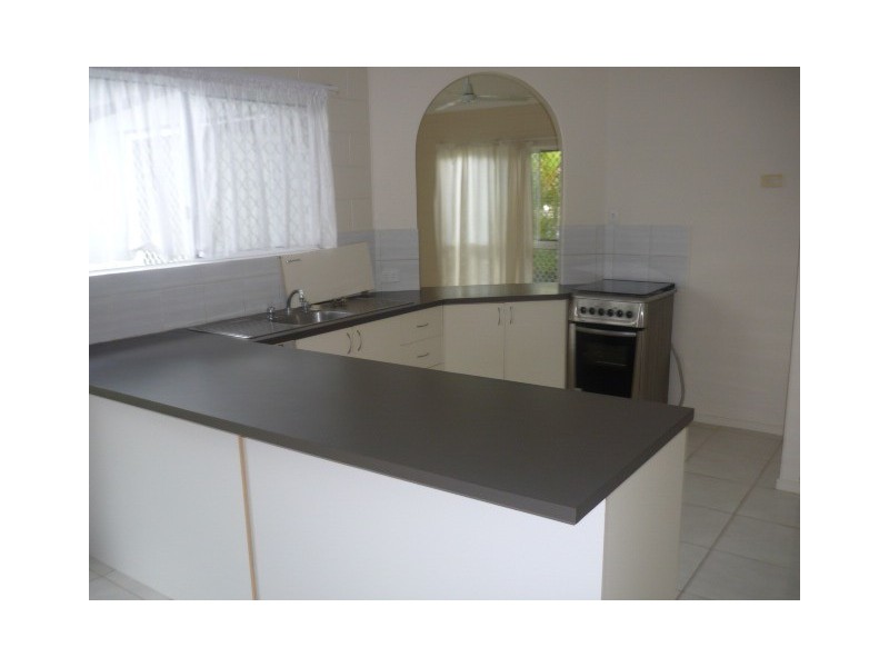 19 Elton Drive, Kelso QLD 4815