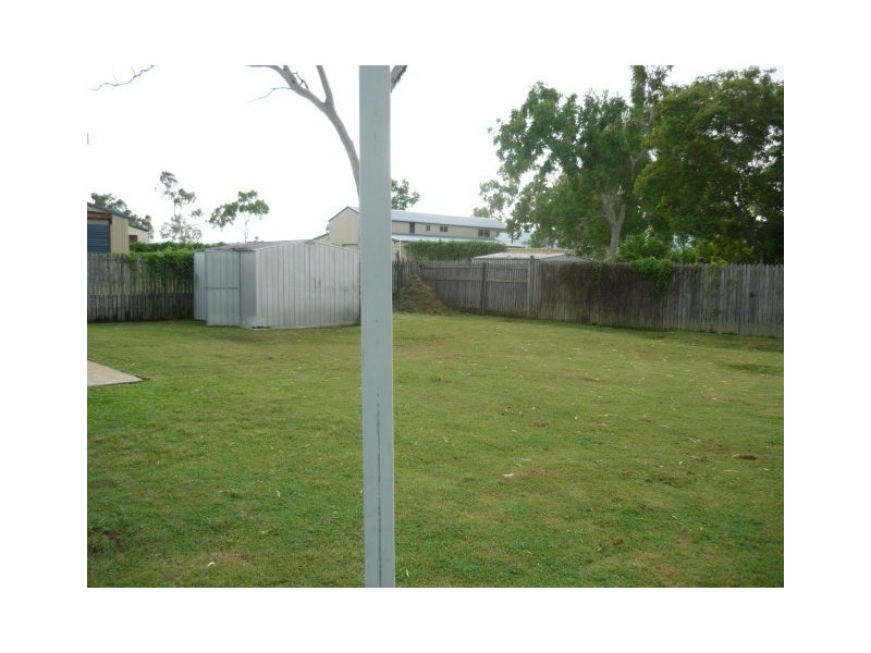 19 Elton Drive, Kelso QLD 4815