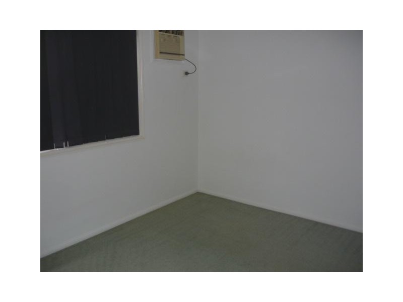 2/60 Lowth Street, Rosslea QLD 4812