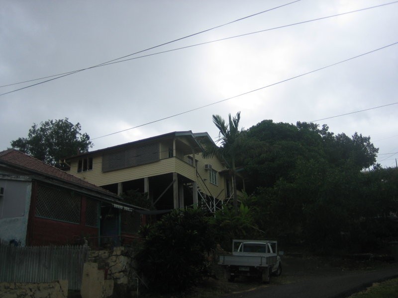 2/383 Walker Street, Townsville City QLD 4810