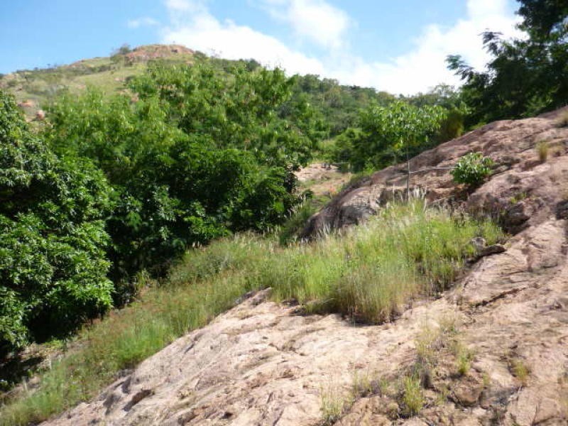 2/383 Walker Street, Townsville City QLD 4810