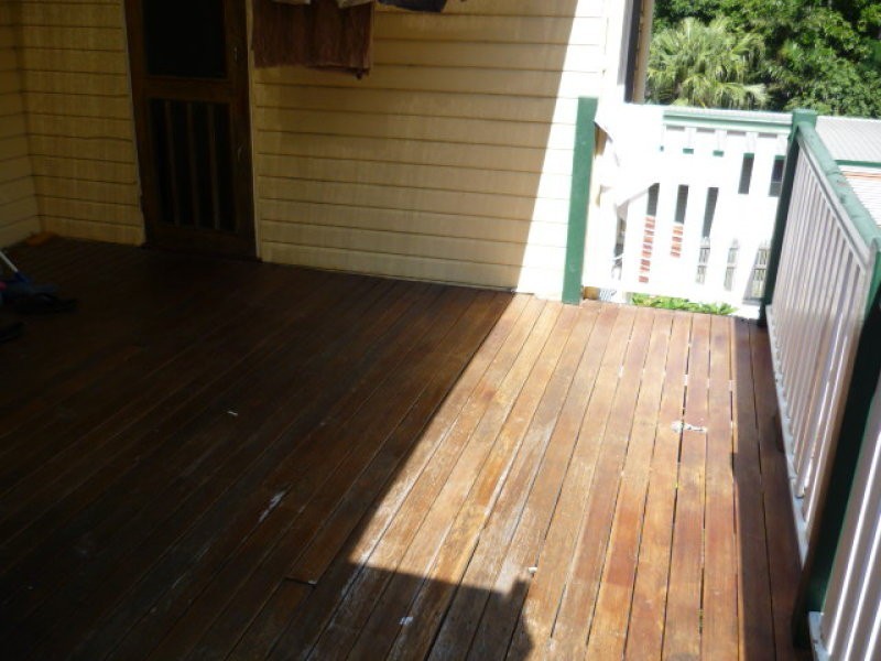 2/383 Walker Street, Townsville City QLD 4810