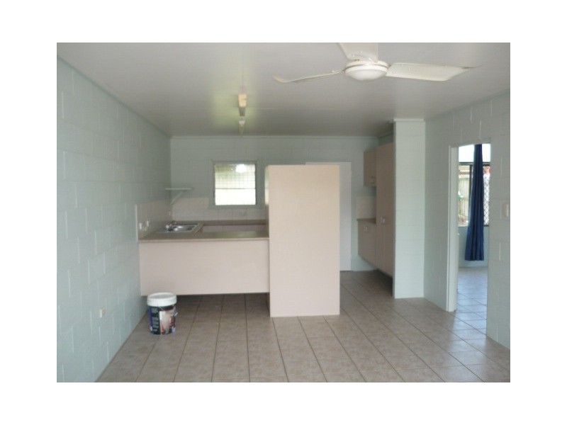 1/19 Alfred Street, Aitkenvale QLD 4814