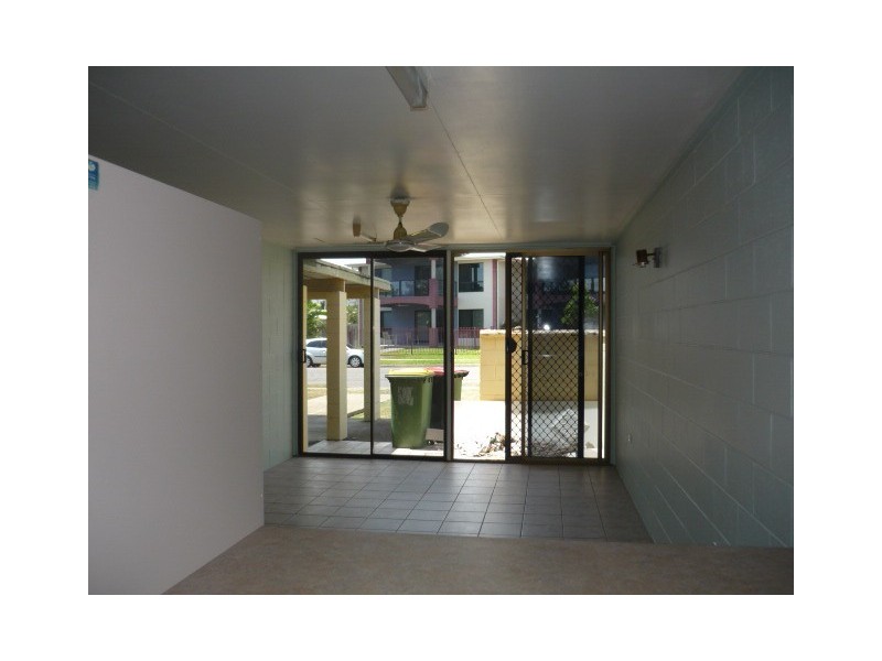 1/19 Alfred Street, Aitkenvale QLD 4814