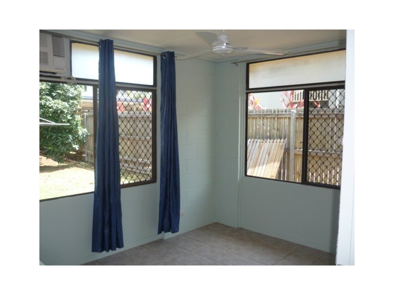 1/19 Alfred Street, Aitkenvale QLD 4814