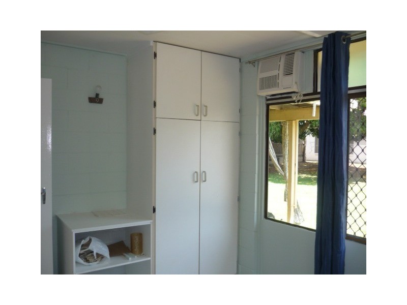 1/19 Alfred Street, Aitkenvale QLD 4814