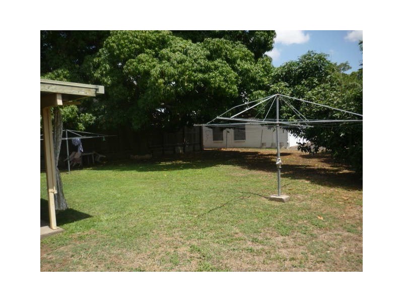 1/19 Alfred Street, Aitkenvale QLD 4814