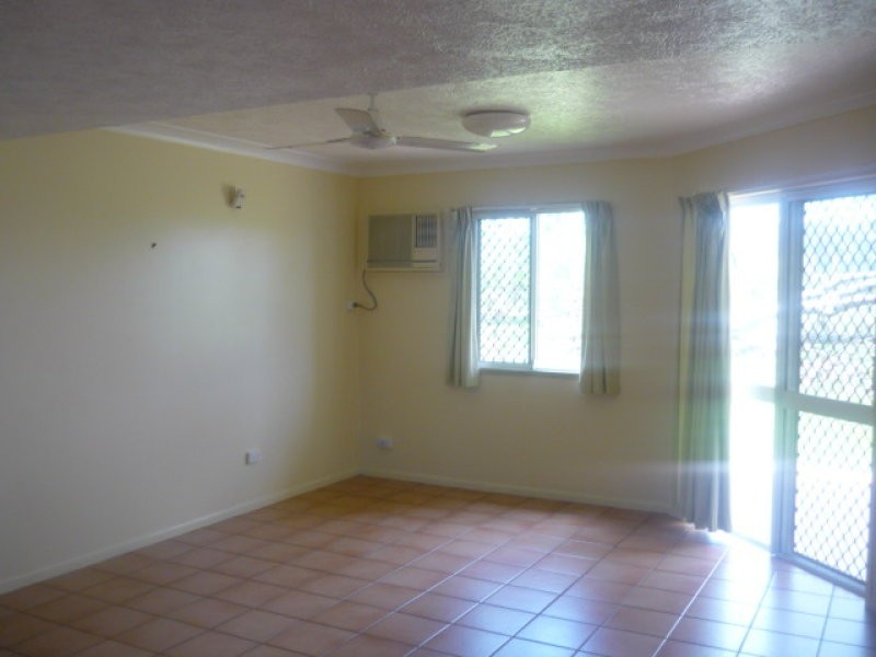 Mundingburra QLD 4812