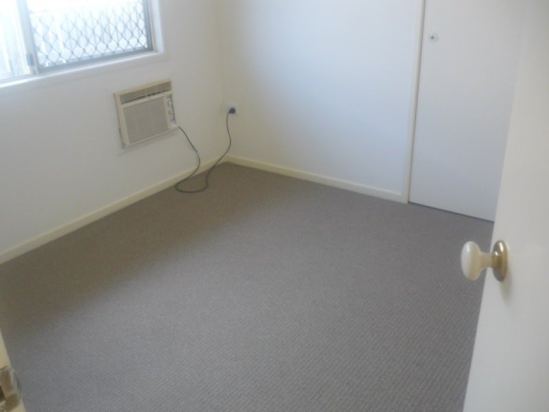 Mundingburra QLD 4812