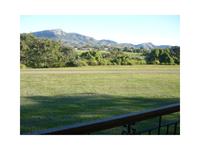 Mundingburra QLD 4812