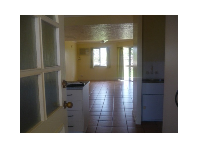 Mundingburra QLD 4812