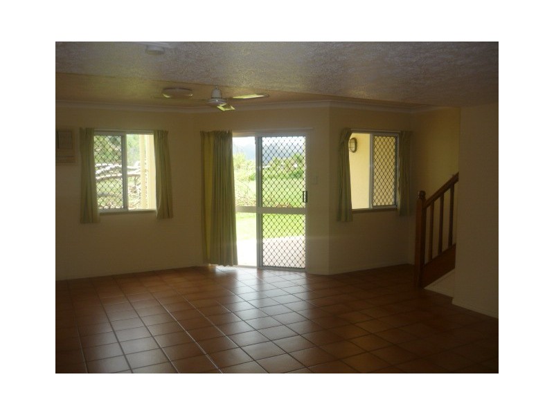 Mundingburra QLD 4812