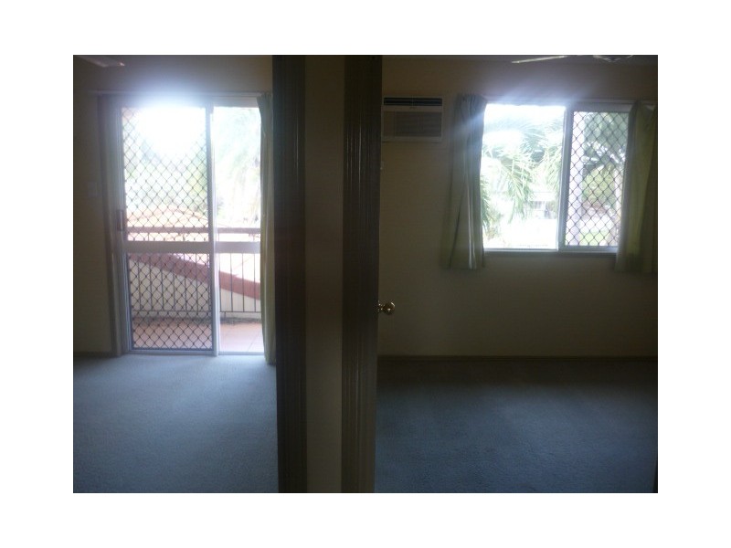 Mundingburra QLD 4812