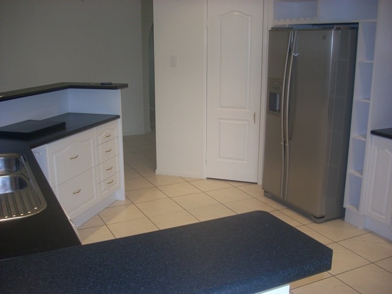 31 Mona Vale Place, Annandale QLD 4814