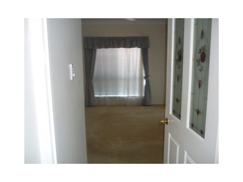 31 Mona Vale Place, Annandale QLD 4814