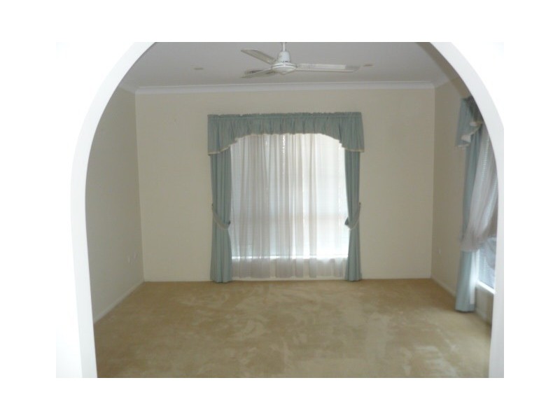 31 Mona Vale Place, Annandale QLD 4814