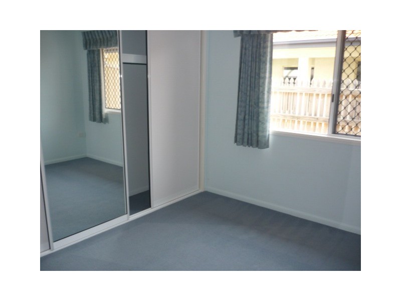 31 Mona Vale Place, Annandale QLD 4814