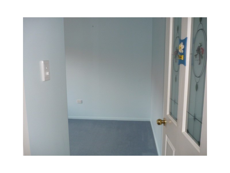 31 Mona Vale Place, Annandale QLD 4814