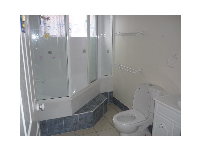 31 Mona Vale Place, Annandale QLD 4814