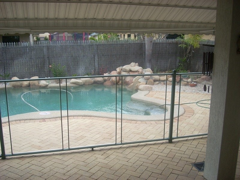 31 Mona Vale Place, Annandale QLD 4814