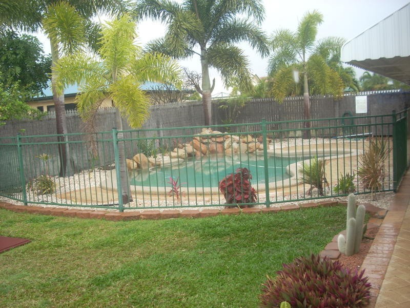 31 Mona Vale Place, Annandale QLD 4814