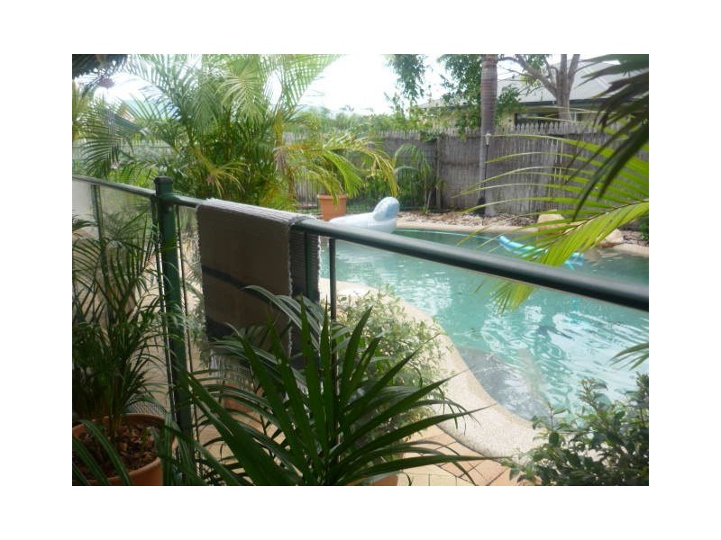 31 Mona Vale Place, Annandale QLD 4814