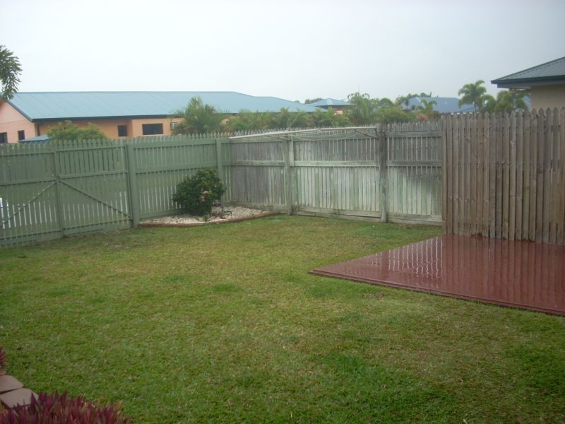 31 Mona Vale Place, Annandale QLD 4814