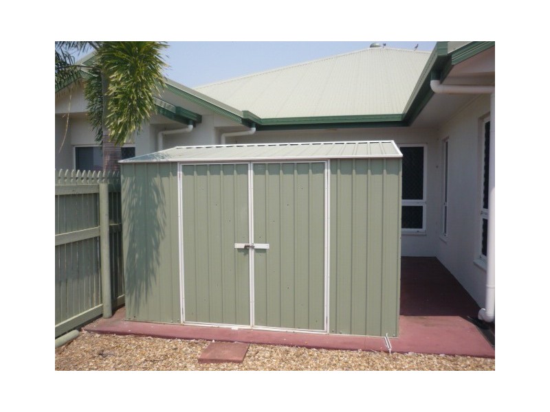 31 Mona Vale Place, Annandale QLD 4814