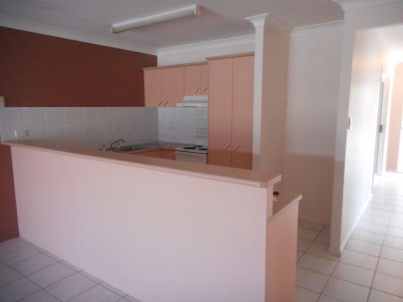 3/60 Lowth Street, Rosslea QLD 4812