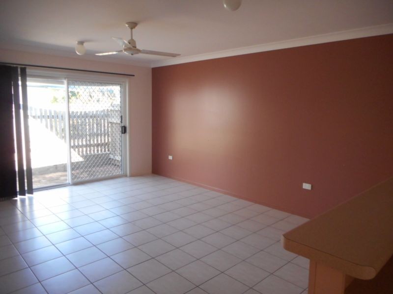 3/60 Lowth Street, Rosslea QLD 4812