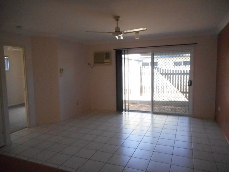 3/60 Lowth Street, Rosslea QLD 4812