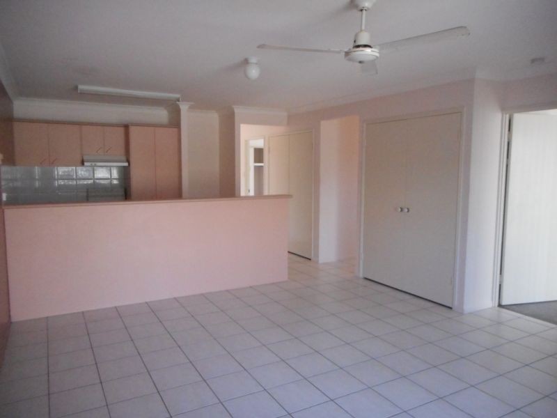 3/60 Lowth Street, Rosslea QLD 4812