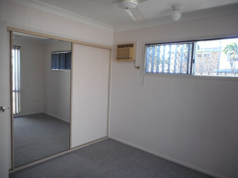 3/60 Lowth Street, Rosslea QLD 4812