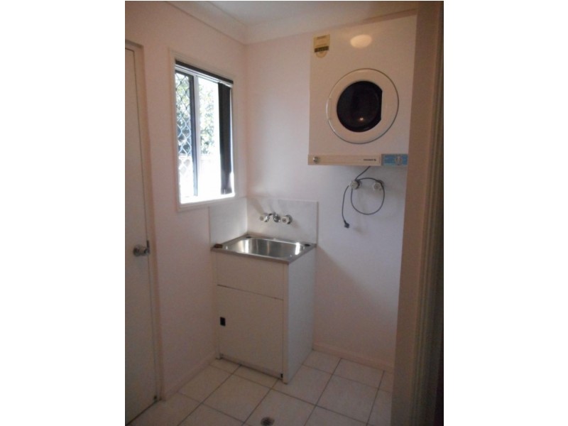 3/60 Lowth Street, Rosslea QLD 4812