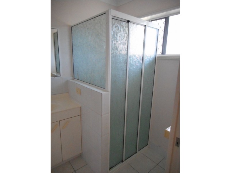 3/60 Lowth Street, Rosslea QLD 4812