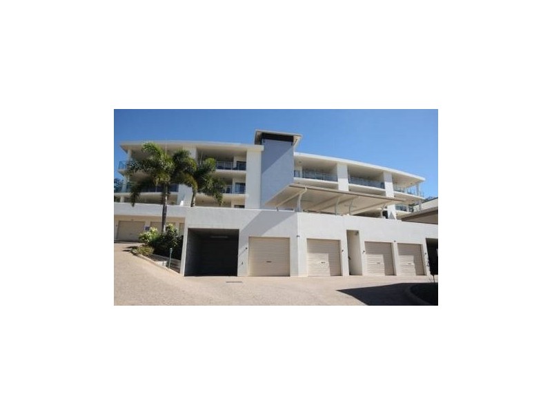 212/3 Melton Terrace, Townsville City QLD 4810