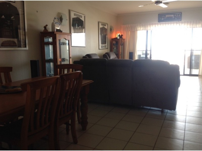 212/3 Melton Terrace, Townsville City QLD 4810