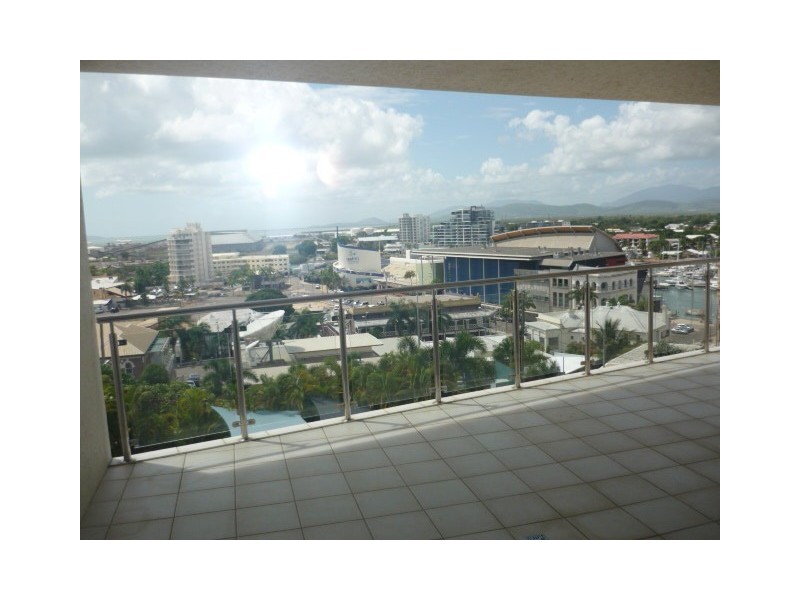 212/3 Melton Terrace, Townsville City QLD 4810