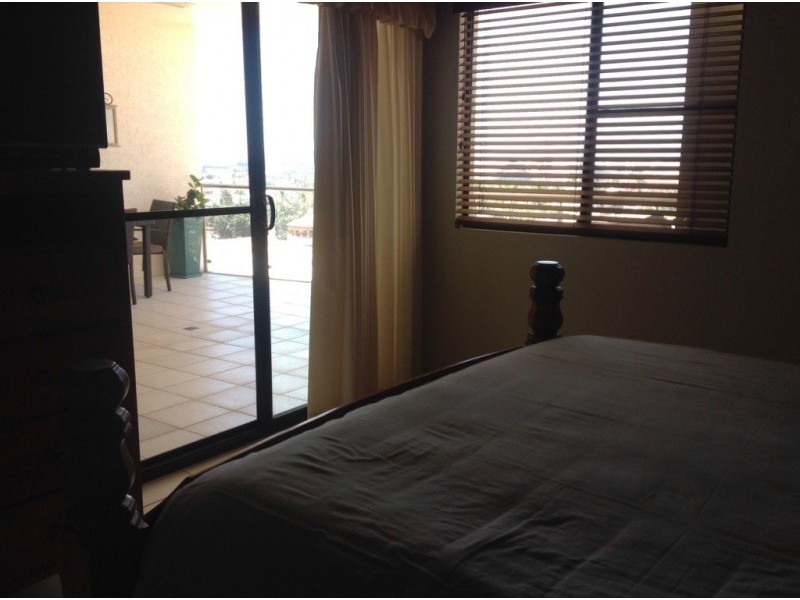 212/3 Melton Terrace, Townsville City QLD 4810
