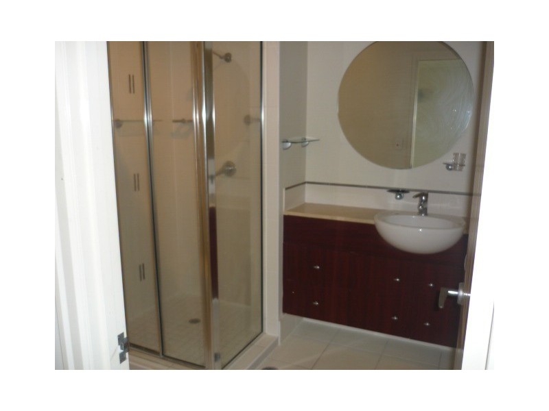 212/3 Melton Terrace, Townsville City QLD 4810