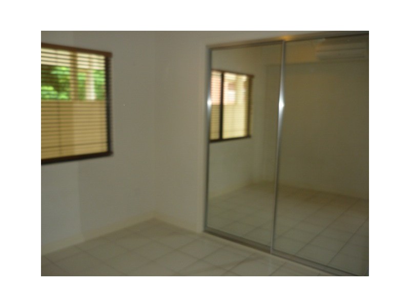 212/3 Melton Terrace, Townsville City QLD 4810