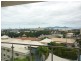 212/3 Melton Terrace, Townsville City QLD 4810