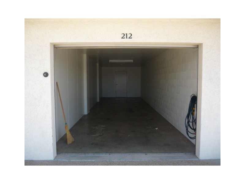 212/3 Melton Terrace, Townsville City QLD 4810