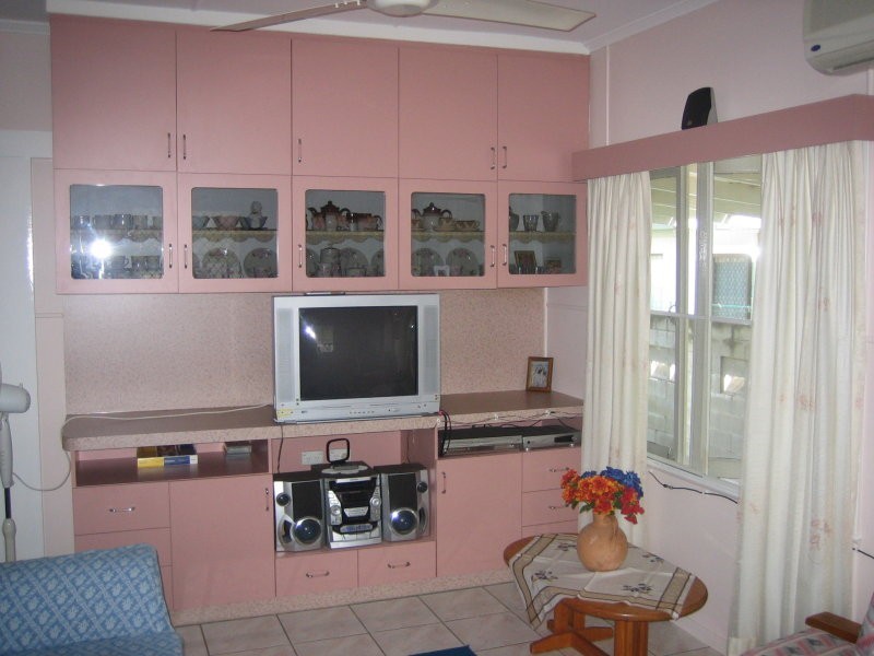 24 Meenan Street, Garbutt QLD 4814