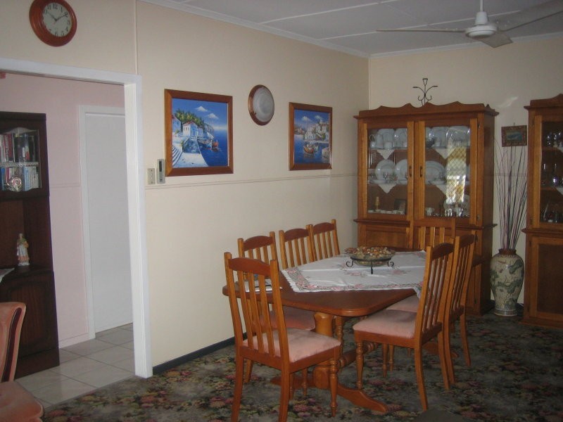 24 Meenan Street, Garbutt QLD 4814