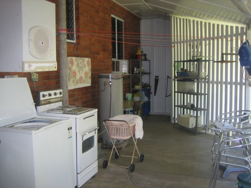 24 Meenan Street, Garbutt QLD 4814